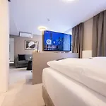 Digital Kronjuwel By Bright - Self Check-in Hotel Waldkirch
