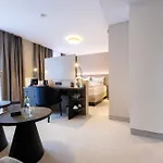 Digital Kronjuwel By Bright - Self Check-in Hotel
