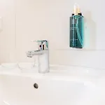 Hotel Digital Kronjuwel By Bright - Self Check-in Waldkirch