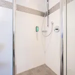 Digital Kronjuwel By Bright - Self Check-in Hotel *