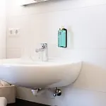Digital Kronjuwel By Bright - Self Check-in Hotel Waldkirch
