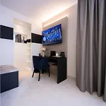 Hotel Digital Kronjuwel By Bright - Self Check-in *