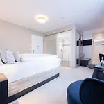 Digital Kronjuwel By Bright - Self Check-in Hotel Waldkirch