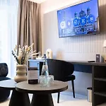Digital Kronjuwel By Bright - Self Check-in * Waldkirch