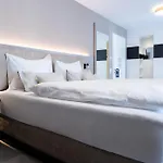 Digital Kronjuwel By Bright - Self Check-in Hotel *
