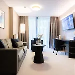 Hotel Digital Kronjuwel By Bright - Self Check-in Waldkirch