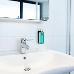 Digital Kronjuwel By Bright - Self Check-in * Waldkirch