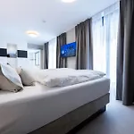 Hotel Digital Kronjuwel By Bright - Self Check-in Waldkirch