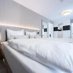 Digital Kronjuwel By Bright - Self Check-in Hotel *