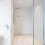 Digital Kronjuwel By Bright - Self Check-in Hotel *