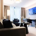 Digital Kronjuwel By Bright - Self Check-in Hotel Waldkirch