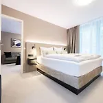Hotel Digital Kronjuwel By Bright - Self Check-in Waldkirch