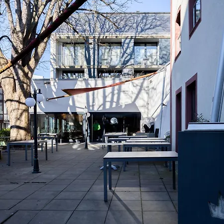 Kronjuwel By Bright - Neu Renoviert - Newly Renovated * Waldkirch