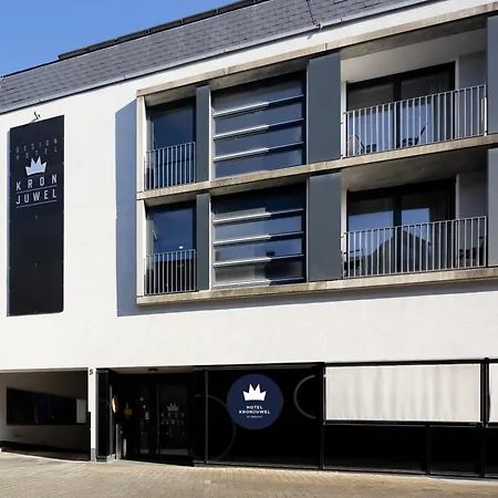 Kronjuwel By Bright - Neu Renoviert - Newly Renovated * Waldkirch