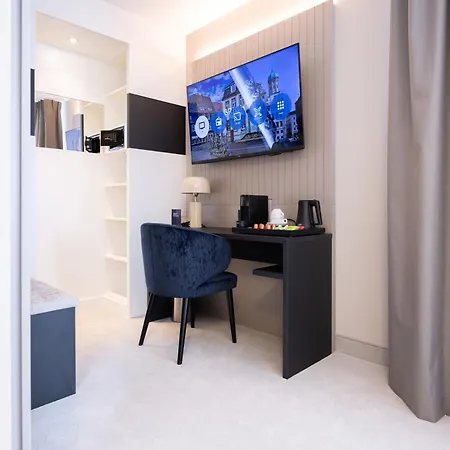 Kronjuwel By Bright - Neu Renoviert - Newly Renovated Waldkirch
