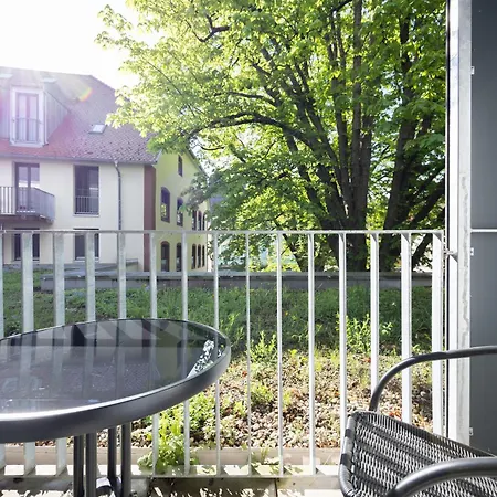 Hotel Kronjuwel By Bright - Neu Renoviert - Newly Renovated Waldkirch
