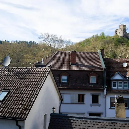 Digital Kronjuwel By Bright - Self Check-in