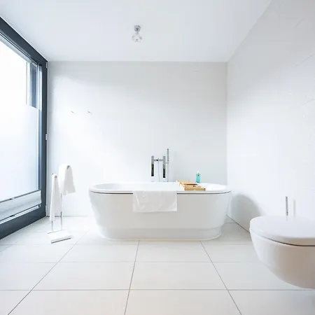 Hotel Digital Kronjuwel By Bright - Self Check-in Waldkirch